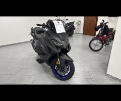 Yamaha T Max 560 - 2024 - 18