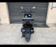 SYM MMBCU Mamba 125 ABS TCS E5+ Nero - 2026 - - 18
