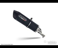 Keeway RKF 125 ABS Black 2025 PROMO GPR - 25