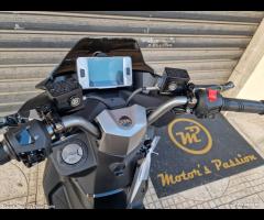 SYM JET 14 125 LC EVO E5+ Nero - 2025 - - 13