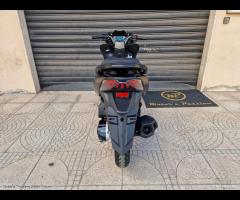 SYM JET 14 125 LC EVO E5+ Nero - 2025 - - 18