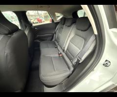 Renault Captur -28.000KM - Neopatentati