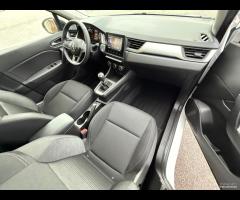 Renault Captur -28.000KM - Neopatentati