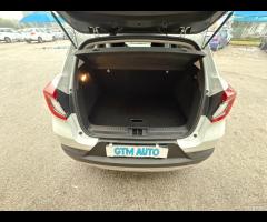 Renault Captur -28.000KM - Neopatentati