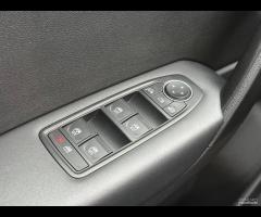 Renault Captur -28.000KM - Neopatentati