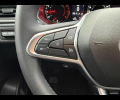 Renault Captur -28.000KM - Neopatentati - 6