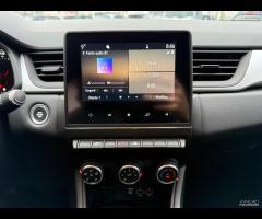 Renault Captur -28.000KM - Neopatentati - 9