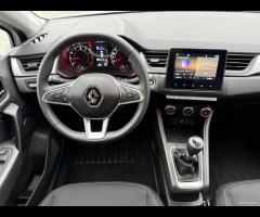 Renault Captur -28.000KM - Neopatentati - 11