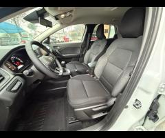 Renault Captur -28.000KM - Neopatentati - 15