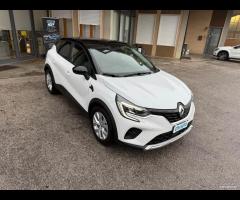 Renault Captur -28.000KM - Neopatentati - 17