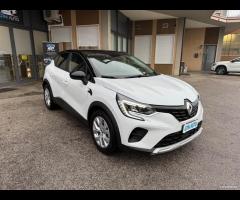 Renault Captur -28.000KM - Neopatentati - 18