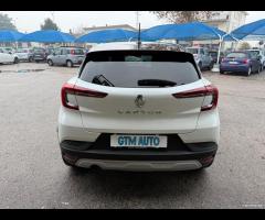 Renault Captur -28.000KM - Neopatentati - 22