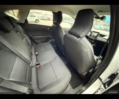 Renault Captur -28.000KM - Neopatentati - 26