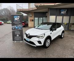 Renault Captur -28.000KM - Neopatentati