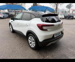 Renault Captur -28.000KM - Neopatentati