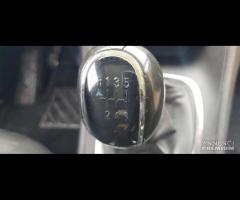 Ricambi Opel Meriva 1.7 D del 2011 - 8