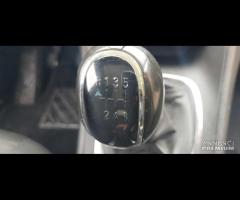 Ricambi Opel Meriva 1.7 D del 2011 - 9