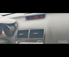 Ricambi Opel Meriva 1.7 D del 2011 - 11