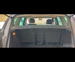 Ricambi Opel Meriva 1.7 D del 2011 - 14