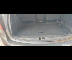 Ricambi Opel Meriva 1.7 D del 2011 - 15