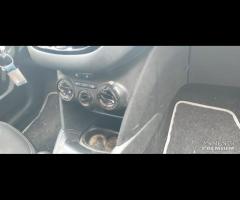 Ricambi Peugeot 208 1.2 B del 2018 motore HM01 - 7