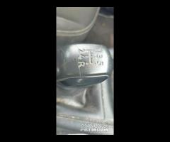 Ricambi Peugeot 208 1.2 B del 2018 motore HM01 - 8