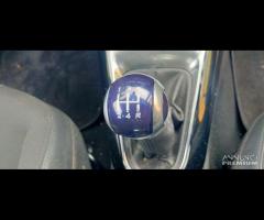 Citroen DS Cabrio 1.6 D del 2014 motore 9H06 - 6