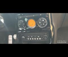 Citroen DS Cabrio 1.6 D del 2014 motore 9H06 - 7