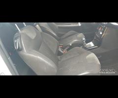 Citroen DS Cabrio 1.6 D del 2014 motore 9H06 - 9