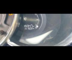 Citroen DS Cabrio 1.6 D del 2014 motore 9H06 - 13