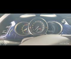 Citroen DS Cabrio 1.6 D del 2014 motore 9H06 - 14