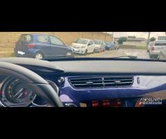 Citroen DS Cabrio 1.6 D del 2014 motore 9H06 - 16