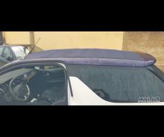 Citroen DS Cabrio 1.6 D del 2014 motore 9H06 - 17