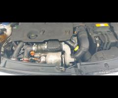 Citroen DS Cabrio 1.6 D del 2014 motore 9H06 - 19