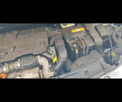 Citroen DS Cabrio 1.6 D del 2014 motore 9H06 - 20