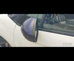 Citroen DS Cabrio 1.6 D del 2014 motore 9H06 - 22