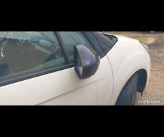 Citroen DS Cabrio 1.6 D del 2014 motore 9H06 - 23