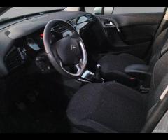 Citroen C3 PureTech 68 Feel - 2