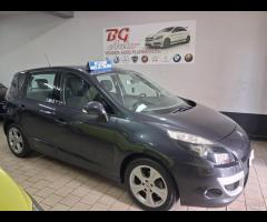 Renault Scénic X-Mod 1.5 dCi unico prop 201 - 1