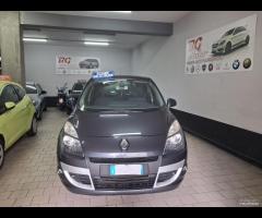 Renault Scénic X-Mod 1.5 dCi unico prop 201 - 2