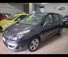 Renault Scénic X-Mod 1.5 dCi unico prop 201 - 3