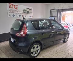 Renault Scénic X-Mod 1.5 dCi unico prop 201 - 4