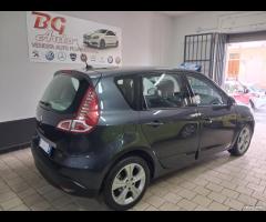 Renault Scénic X-Mod 1.5 dCi unico prop 201 - 5