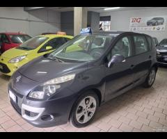 Renault Scénic X-Mod 1.5 dCi unico prop 201 - 6