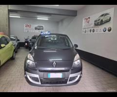 Renault Scénic X-Mod 1.5 dCi unico prop 201 - 7