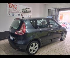 Renault Scénic X-Mod 1.5 dCi unico prop 201 - 9