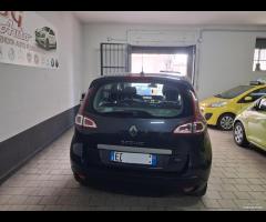 Renault Scénic X-Mod 1.5 dCi unico prop 201 - 10