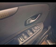 Renault Scénic X-Mod 1.5 dCi unico prop 201 - 13