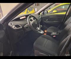 Renault Scénic X-Mod 1.5 dCi unico prop 201 - 14