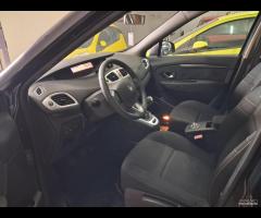 Renault Scénic X-Mod 1.5 dCi unico prop 201 - 15